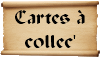 Cartes  collectionner